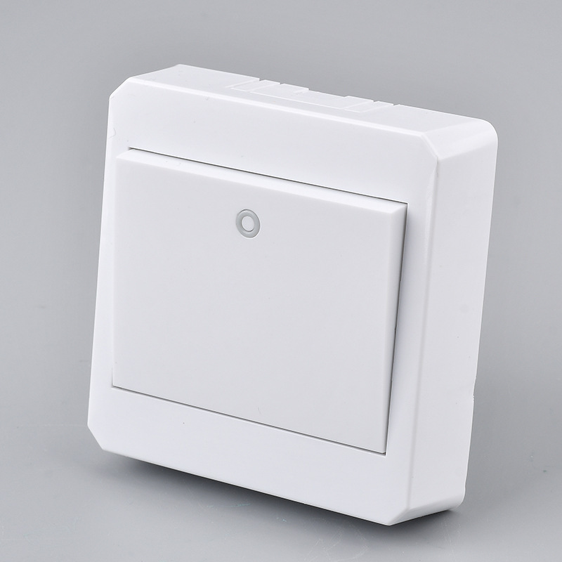 Reprehenderit qui in ea