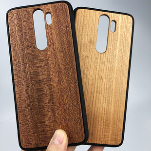 ��������ľ�|�֙C���m�üt��Note8pro�֙C��ľ���o�ׂ��ԈD��DIY