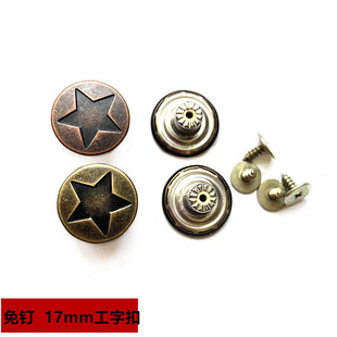 �S��ֱ�N  ��������� ţ����ţ��ѝ��ᔹ���0��  ����ѝ�o��