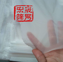 �����W�����^�V���켏80Ŀ��400Ŀ500Ŀӡˢ�W�\�]�W�^�V�W�^�V��