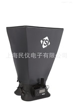 供应美国TSI 8380-B套帽式风量罩 套帽式风速仪