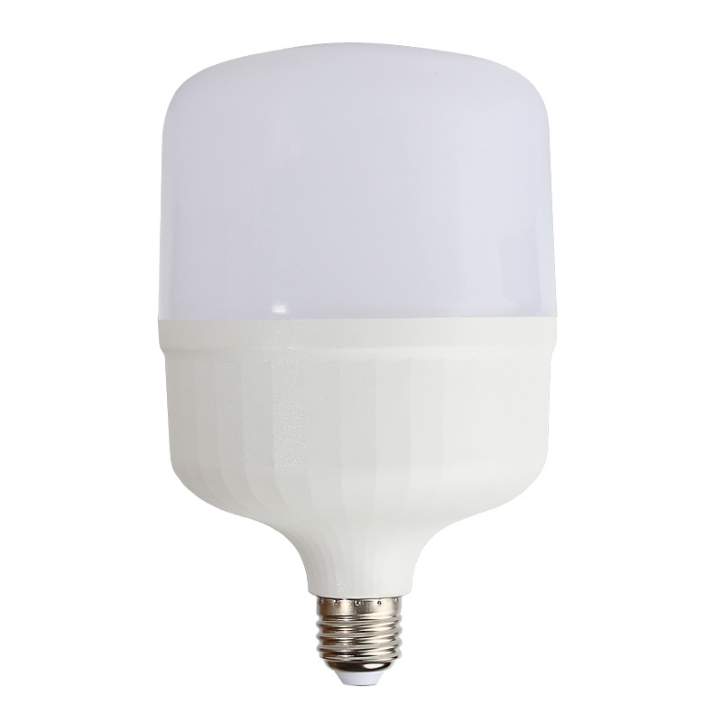 Bombilla led tipo de banda tornillo bayoneta alta rico guapo bombilla resalte constante actual granja especial bombilla led