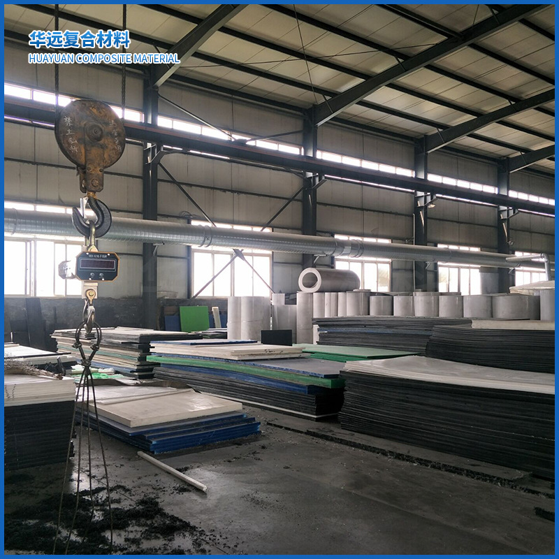 山东厂家批发各种规格抗压支腿垫板 50*50cm吊车用抗压不断裂垫板