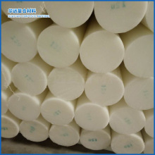 �Sɫ��ɫ���I����ĥPE�������S�� �ɰ���ӹ��߷��Ӱ��|���r��