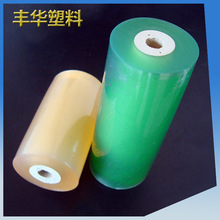 �S�����ape늾�Ĥ ����늾�Ĥ �r�X����