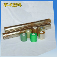 �S�ҹ��� �ߙnpe늾�Ĥ ���N����늾�Ĥ