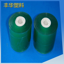 pe늾�Ĥ�S�ҹ��� �Gɫ늾�Ĥ �r�񌍻�