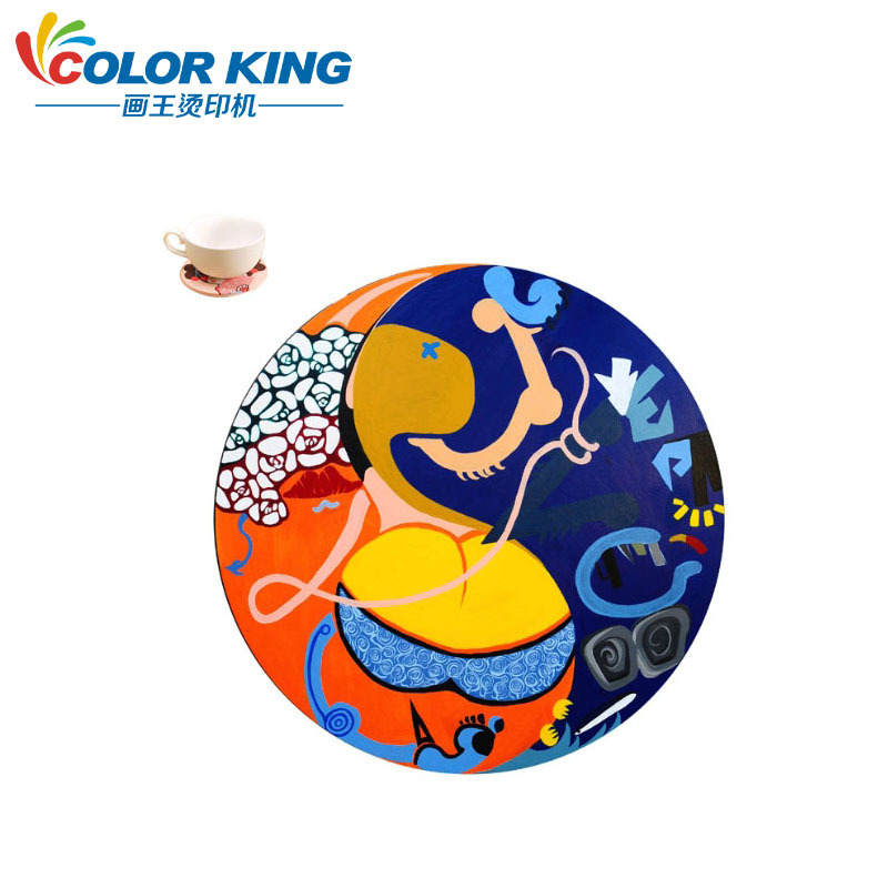 Alfombrilla de ratón en blanco 3mm para impresión térmica, publicidad y mayoristas.