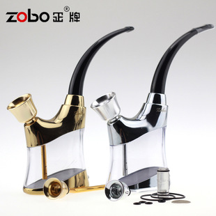 ZOBO����ˮ���؟���ˮ��Ͳ��偂��ԟ����^�V����ʿ��y�݌���ȫ��