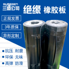 Iz ĥz| Ӻp𾏛_| ^z ɫzƤ