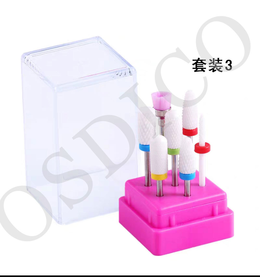 De estilo japonés de escritorio de cuatro en uno de recogida de polvo de manicura todo-en-uno de pulido aspiradora de dos en uno de recogida de polvo de pulido de iluminación de la almohada de mano