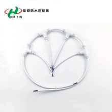 T����ͨ�B����LED�D�Ӿ�ֲ����B�Ӿ�늾����^�Ӿ�ͨ���m�����