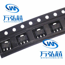 HT7150-1 7150-1 SOT-89���b LDO���˷���ICоƬ ���ĈD�F؛