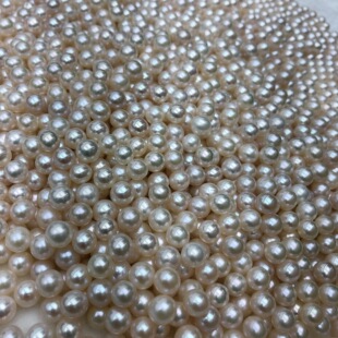 2-13mm3A�A�鵭ˮ���鏊�������w�������A΢覙E�A�S�C΢��S�C��