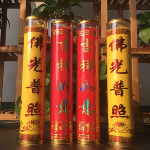���͟�7��9���Ϟ�T�oζ��Ժ���ù������T15/30�����������