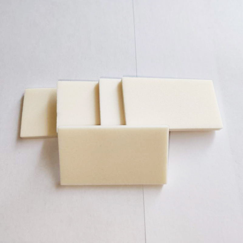 HY Sponge seal, material, wholesale