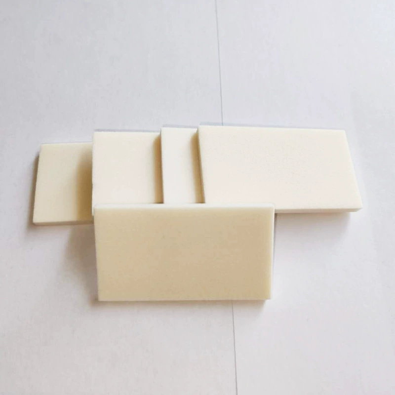 HY Sponge seal, material, wholesale