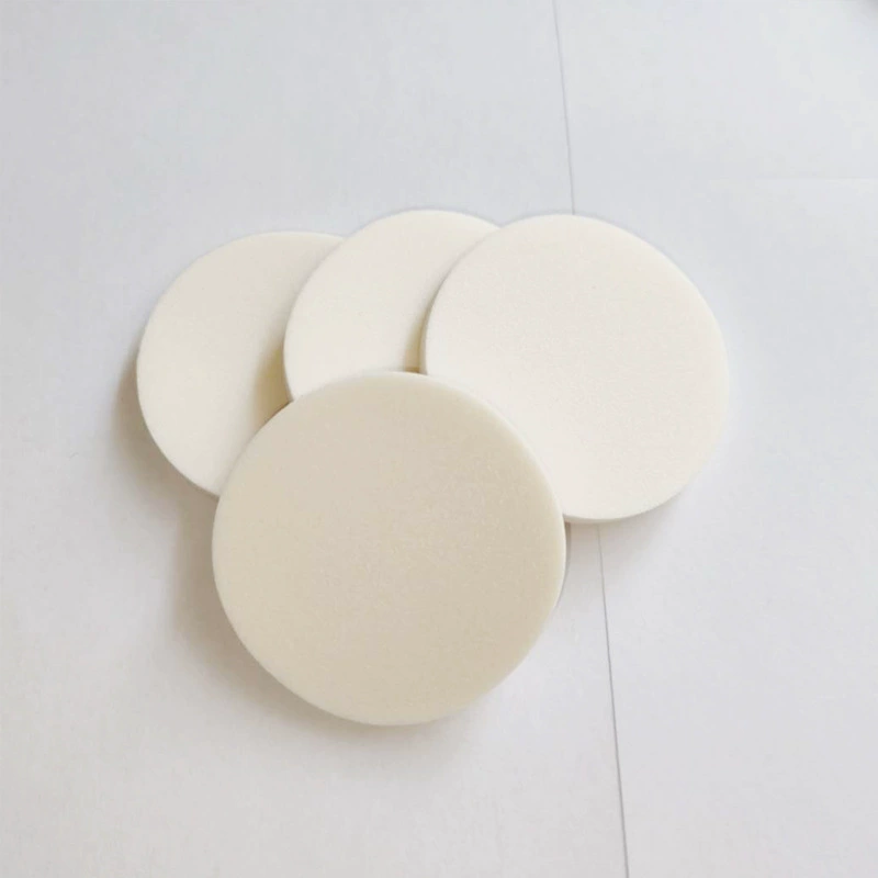 HY Sponge seal, material, wholesale