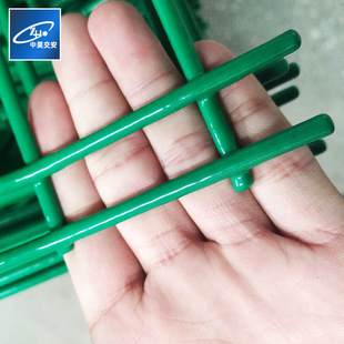 ���S�}����x�W܇�g���f�֒������F�z�W���Ƅӷ��o�W�o��