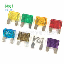 �����������˿Ƭ20A/30A/50A/60A/70A/80A/100A/120A32V�羳ר��