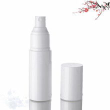 ���yƷ���χ��Fƿ50ml������ˮˬ�wˮж�yˮ���bƿ�t��ș��С����