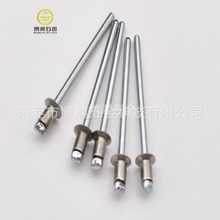 �_�ڳ��^�Ͱ�����GB12617�벻�P�ƽ�^���3.2Ҏ��