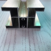 ���z������ɫ�X���X�Ͻ��T���Ͳ�֧�ֶ��Ɣ��ؼӹ�