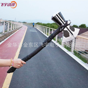 �ͳ�����3��� ���� ����֮�N 1��1������߅pu���� Ӱҕ��