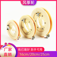 HL~L~݆l{݆݆U݆ic݆w݆Ҏ