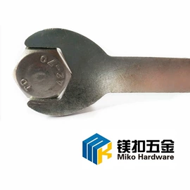 螺钉;螺栓;螺母