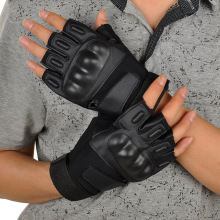 ���uͨ������ָ���g�����\��Ӗ��������g�T�и񶷵�ɽ������ĥ��