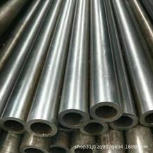 ����E355NҺ���o�p䓹� E355N��Οo�p䓹� Һ����Οo�p䓹����l