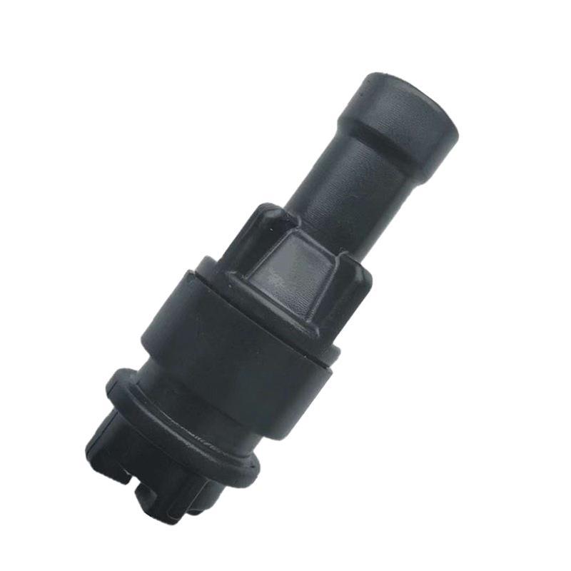 �������������� ������  OE 12655189 PVC�� �����ڱ��ѩ����