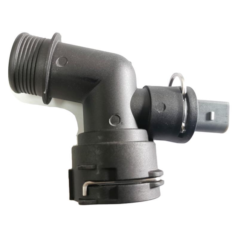 ����ֱ��  ɢ������ ����ˮ�� ��ͷ �����ڴ��� 1K0122291BQ