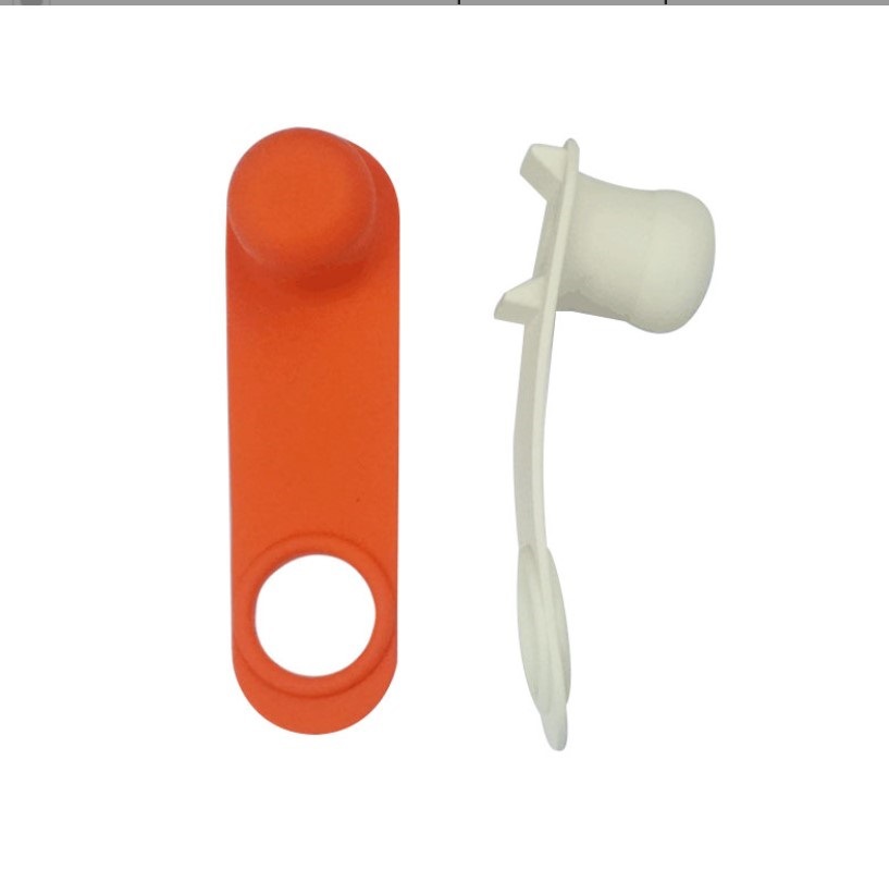 硅胶保护套 各种硅胶制品 规格齐全