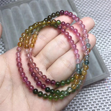 ��Ȼ�̭të��� �ɫ�G�����wͨ͸�߶˴���ȦŮ��ˮ��������l