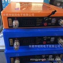 12V100A﮵ 12V120AH﮵ 12V80A﮵