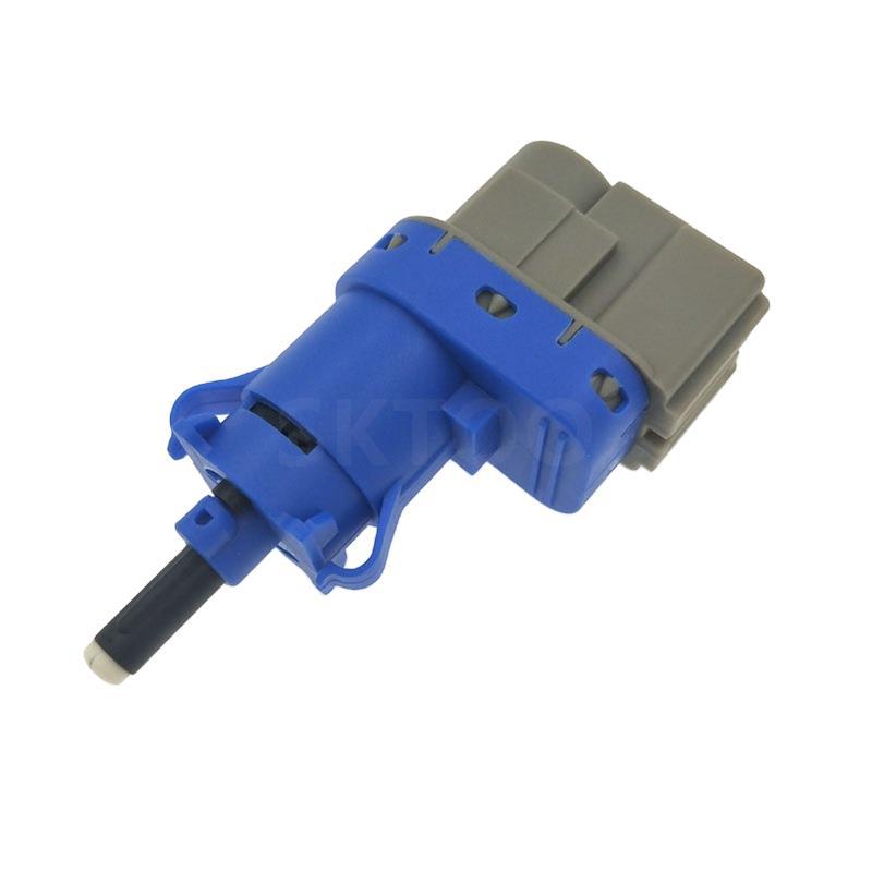 �����ڸ��� ·������ ��/ɲ���ƿ���6W8313480AB 95509636