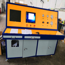 ˮԇ̨     ͉yԇ̨      䓹͉ԇC