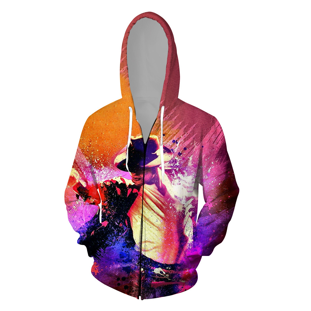 MK01