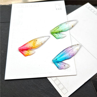 �ֹ�����diy���h�l��� �γ���������Ʒ����������L�l�����u