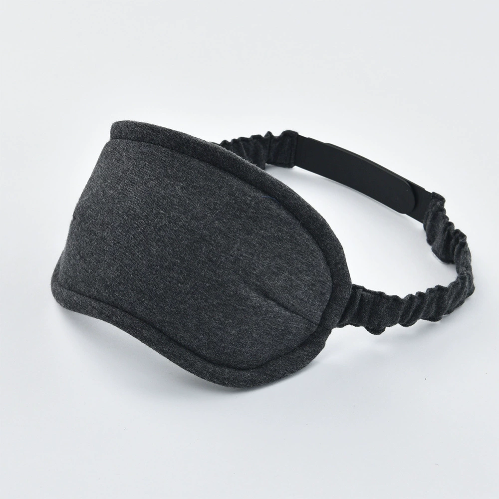 Хлопковая небесная прядильная ткань