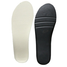 �\��͸������p��@���ܲ�Ь��Ůͨ�øߏ�EVAЬ�|�����p��ȫ�|