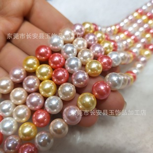 �S�ҹ���ؐ������ͨ�״����ؐ��DIY�ֹ�������Ʒ����