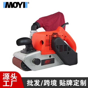 4��ɰ���C����ʽɰ��C̹��ƽ���ĥ�C����ľ��ɰ���C늄ӟo�m
