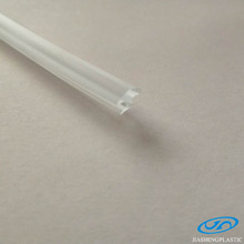 �S��ֱ�N͸��PVC���ϗl��PVCܛ�z�l������l�����ۗl����ˮ�l