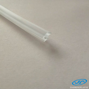 �S��ֱ�N͸��PVC���ϗl��PVCܛ�z�l������l�����ۗl����ˮ�l