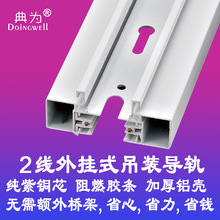 ������ܼӺ�ӌ���܉�̈����й��I�ݗU���b܉���l�����~о��܉