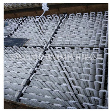 纤维束滤料 宜兴市迈凯伦环保填料 纤维束滤料 13506150630