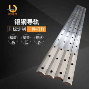 ���d��ĥV�͌�܉�߾��ȝL݆��܉���ӌ�܉��S��ֱ����ĥ�p